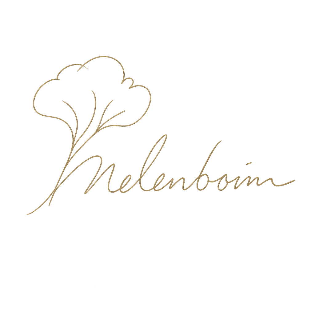 Melenboim